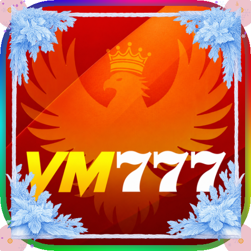 vm777 — galeri pratinjau - APK Resmi