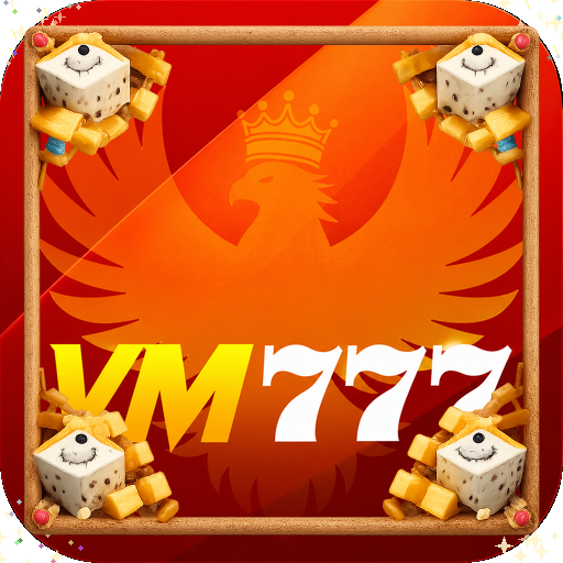vm777 — galeri pratinjau Resmi APK